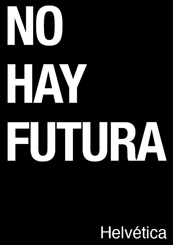 no_hay_futura