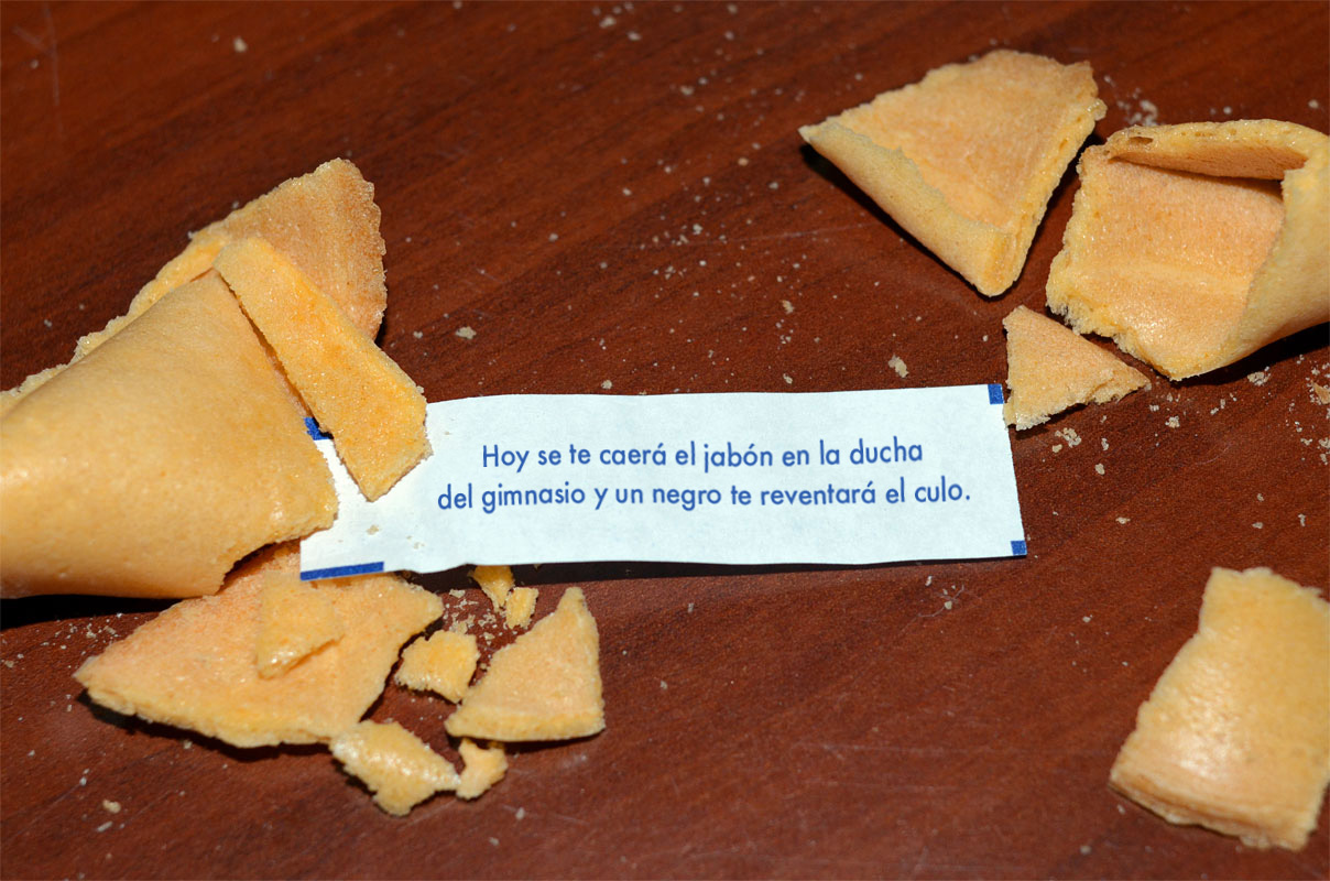 cookie_fortune