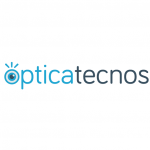 Optica Tecnos logo