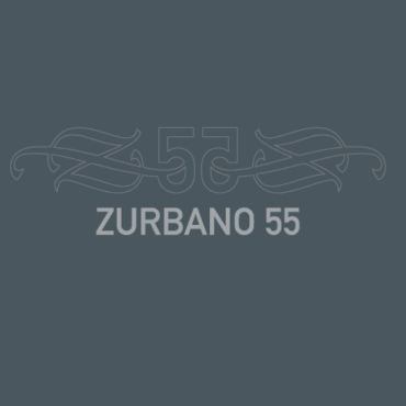 zurbano_logo