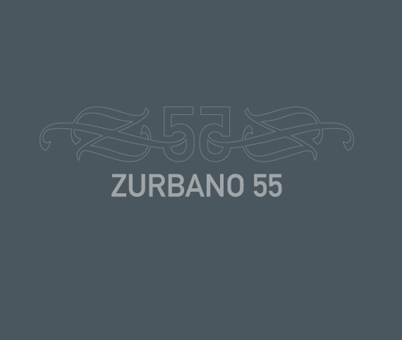 zurbano_logo